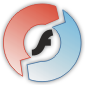 Logo21